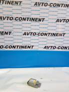 Датчик Airbag 65776970892 на BMW E66 в Ставрополе Датчик airbag. BMW 7-Series, E65, E66, E67