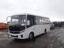 ПАЗ 320405-04, 2019 в Челябинске ПАЗ Вектор Next. ПАЗ 320405-04 Вектор Next (25мест), 25 мест, В кредит, лизинг