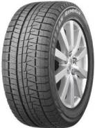 Bridgestone Blizzak Revo GZ, 215/60 R16 в Красноярске Bridgestone Blizzak Revo GZ