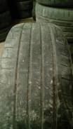 Maxxis Victra M-36, 215 60r16