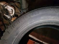 Gislaved Nord Frost 5, 225/55 R16 в Северске Gislaved Nord Frost V. Зимние, шипованные, 30 %, 1 шт