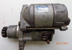 Б/У стартер Toyota 3VZFE 5SFE 4VZFE 1MZFE 2810003030 2810074100 в Волгограде Стартер. Toyota Windom, VCV10, VCV11 Toyota Scepter, SXV10, SXV15, VCV10, VCV15, SXV15W, VCV15W Toyota Camry, MCV10, SXV10, VCV10, SXV11 Lexus ES300...