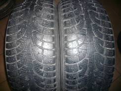 Hankook Winter i*Pike RW11, 255/50 R19 в Новосибирске Hankook Winter i*Pike RW11. Всесезонные, 2012 год, 20 %