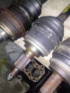 Привод для Toyota в Иркутске Привод, полуось. Toyota: Allion, Allex, Alphard Hybrid, Avensis, Camry, Altezza, Pronard, Estima, Avensis Verso, Avalon, Harrier, Auris, Highlander, K...