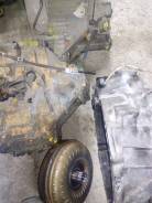 АКПП для Nissan в Иркутске АКПП. Nissan: Bluebird, Wingroad, Bluebird Sylphy, Cedric, X-Trail, Bassara, Avenir, Cefiro, Cube, March, Terrano Regulus, Qashqai, Sunny, Serena, Van...