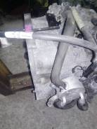 АКПП для Toyota 1AZ 2AZ в Иркутске АКПП. Toyota: Premio, Nadia, Mark X Zio, Ipsum, Voxy, Avensis, Gaia, RAV4, Camry, Noah, Opa, Estima, Vista, Vanguard, Caldina, Harrier, Blade, Vellfir...