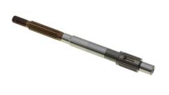   Marlin, Mikatsu 20. .,  Tohatsu 9.9-18 362-64211-0 