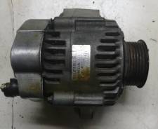 Генератор Honda в Новосибирске Генератор. Honda: Prelude, Accord, Odyssey, Avancier, Ascot, Ascot Innova, Torneo