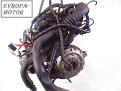 Двигатель (ДВС) на Rover 75 на 1999-2005 г. г. объем 1.8 л. в Новосибирске Двигатель в сборе. Rover 75 Land Rover Range Rover, L322, L405, LM