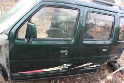 Продам стекло двери переднее левое Suzuki Wagon R MA61S, K10A в Дальнегорске Стекло боковое. Suzuki Wagon R Solio, CT21S, CV21S, MA61S, MB61S Suzuki Wagon R Wide, CT21S, CV21S, MA61S, MB61S Suzuki Wagon R Plus, CT21S, CV21S, MA...