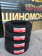 Bridgestone Blizzak Revo GZ, 185/70R14 88S Япония! Цена с НДС! во Владивостоке Bridgestone Blizzak Revo GZ. Зимние, без шипов, 2018 год, новые