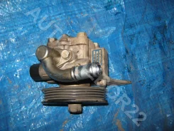 ����� ��� Chevrolet Spark Daewoo Matiz ����