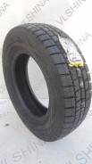 Dunlop Winter Maxx WM01, 205/70 R15 во Владивостоке Dunlop Winter Maxx WM01. Зимние, без шипов, 2019 год, новые