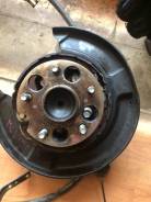 Продам ступицу в Хабаровске Ступица. Toyota Harrier, ACU30, ACU30W, MCU30, MCU30W, MCU31, MCU31W 1MZFE, 2AZFE