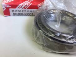 Подшипник RR полуоси Toyota в Уссурийске Подшипник ступицы. Lexus: IS300, IS200, IS300h, IS250C, GS250, GS350, GS430, IS200t, IS350, IS350C, IS250, GS450h, IS220d, IS200d, GS460, GS300, LX470...