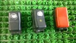 Кнопка Mercedes-Benz E-Class W124 в Бийске Кнопка, блок кнопок. Mercedes-Benz E-Class, W124