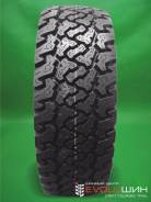 Silverstone AT-117 Special, 265/70R17 во Владивостоке Silverstone AT-117 Special. Всесезонные, 2017 год, новые