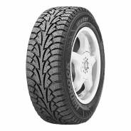 Hankook Winter i*Pike W409, 215/65 R15 в Кемерово Hankook Winter i*Pike W409. Зимние, шипованные, без износа