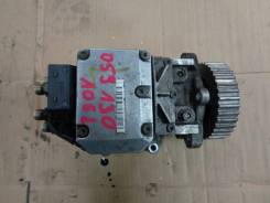 Тнвд 059130106L AUDI VW 2.5TDI в Смоленске Насос топливный высокого давления. Volkswagen Passat, 3B3, 3B6 Audi: A6 allroad quattro, A8, S6, A4, A6, S4 ADP, AGZ, AJM, AKN, ALT, ALZ, AMX, ATQ, AU...
