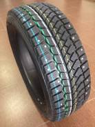 Viatti Brina Nordico V-522, 175/65 R14 - В НАЛИЧИИ! в Красноярске Viatti Brina Nordico V-522. Зимние, шипованные, 2018 год, без износа, 4 шт