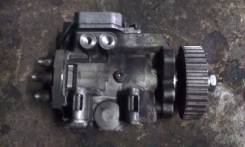 Тнвд 059130106K 0470506038 AUDI VW 2.5TDI в Смоленске Насос топливный высокого давления. Volkswagen Passat, 3B3, 3B6 Audi: A8, A4, S6, A6, S4 Skoda Superb ADP, AGZ, AJM, AKN, ALT, ALZ, AMX, ATQ, AUG, AVB...