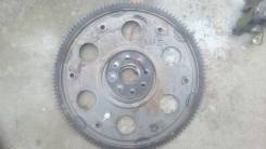 Маховик 3SFE 4SFE 5SFE в Иркутске Маховик. Toyota: Nadia, Corona, Scepter, Ipsum, Camry Gracia, Mark II Wagon Qualis, Avensis, RAV4, Gaia, Camry, Carina II, Carina E, Carina ED, Corona...
