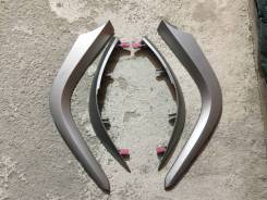    Toyota Corolla Fielder/Axio NZE14# ZRE14# 