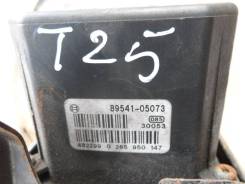 Блок ABS ESP 44540-05033, 89541-05073 Toyota Avensis Т25 в Смоленске Блок abs. Toyota Avensis, AZT250, AZT250L, AZT250W, AZT251, AZT251L, AZT251W, CDT250 1AZFSE, 1CDFTV, 2AZFSE