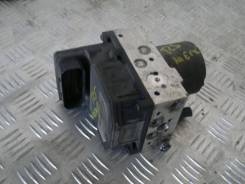 Блок ABS ESP 44540-05060 89541-05130 Toyota Avensis Т25 в Смоленске Блок abs. Toyota Avensis, AZT250, AZT250L, AZT250W, AZT251, AZT251L, AZT251W, ZZT250, ZZT251, ZZT251L 1AZFSE, 1ZZFE, 2AZFSE, 3ZZFE