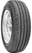 Nexen Classe Premiere 643, 225/55 R17 в Хабаровске Nexen Classe Premiere 643