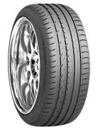 Nexen N8000, 235/65 R17 в Хабаровске Nexen N8000