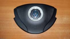      Renault Logan Faza 2 2008+ 