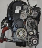 Двигатель Ford TXDA TXMA QXWB дизель 2 литра Ford Kuga S-MAX в Омске Двигатель в сборе. Ford Kuga Ford S-MAX Двигатели: TXDA, QXWB