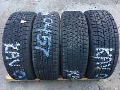 Bridgestone Blizzak DM-V1, 225/65R17 во Владивостоке Bridgestone Blizzak DM-V1. Зимние, без шипов, 10 %
