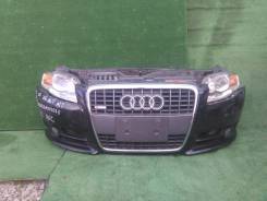 Ноускат Audi A4, B7 8E, ALT в Краснодаре Ноускат Audi A4, B7 8E, ALT