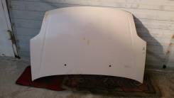 Капот Honda Stream RN1-4 в Красноярске Капот. Honda Stream, RN1, RN2, RN3, RN4 D17A2, K20A1, D17A, K20A