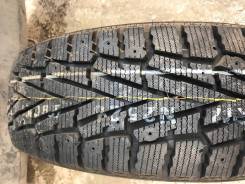 Nexen, 225/65R17 в Иркутске Nexen. Зимние, без шипов, новые