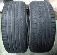 Mayrun MR500, 245/35 R20 в Омске Mayrun MR500. Летние, 2014 год, 5 %