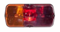 ������ ��-132 ������ ���, ���