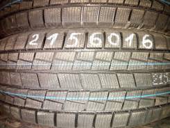 Goform W705, 215/60R16 в Иркутске Goform W705. Зимние, без шипов, 2018 год, новые