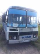 ПАЗ 320500, 1996 в Абакане ПАЗ. Продам , 22 места