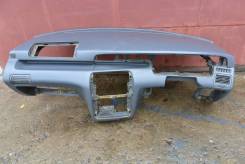 Панель приборов (торпедо) Toyota Town Ace KR42 в Барнауле Панель приборов. Toyota Lite Ace, CR41, KR41, KR42, SR40, CR41V, KR41V, KR42V Toyota Lite Ace Noah, CR40, CR41, CR50, CR51, KR41, KR42, SR40, SR50, CR...