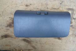 Бардачок пассажирский верхний Toyota Town Ace KR42 в Барнауле Бардачок. Toyota Lite Ace, CR41, KR41, KR42, SR40, CR41V, KR41V, KR42V Toyota Lite Ace Noah, CR41, CR51, KR41, KR42, SR40, SR50, SR40G, SR50G Toyota T...