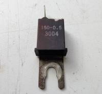 Б/У конденсатор Mitsubishi CY2A/Z23W 4A91 MR472444 в Волгограде Радиатор кондиционера. Mitsubishi: Lancer Evolution, Eclipse, Grandis, Proudia, Lancer Cedia, L200, Colt Plus, Minica, Lancer, Minicab, Montero Sport...
