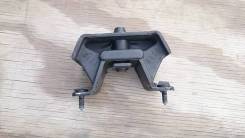 SsangYong 20720-09A00   