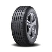 Dunlop Grandtrek PT3, 225/55R18 в Уссурийске Dunlop Grandtrek PT3