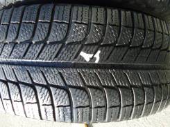 Michelin X-Ice Xi3, 225/55R16 во Владивостоке Michelin X-Ice 3. Зимние, без шипов, 2013 год, 10 %
