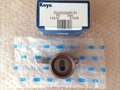 ������: ����� ���������� KOYO ��� Honda ����