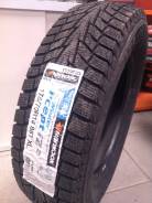 Hankook Winter i*cept IZ2 W616, 175/70 r14 в Горно-Алтайске Hankook Winter i*cept IZ2 W616. Зимние, без шипов, 2017 год, без износа