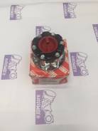 Муфта свободного хода (Хаб, Lock) Toyota 26 шлицов. Механический. в Санкт-Петербурге Хаб механический. Toyota: Lite Ace, Hilux Surf, Hiace, Van, Town Ace Truck, Regius Ace, T100, Town Ace, Master Ace Surf, Model-F, Lite Ace Truck, 4Run...